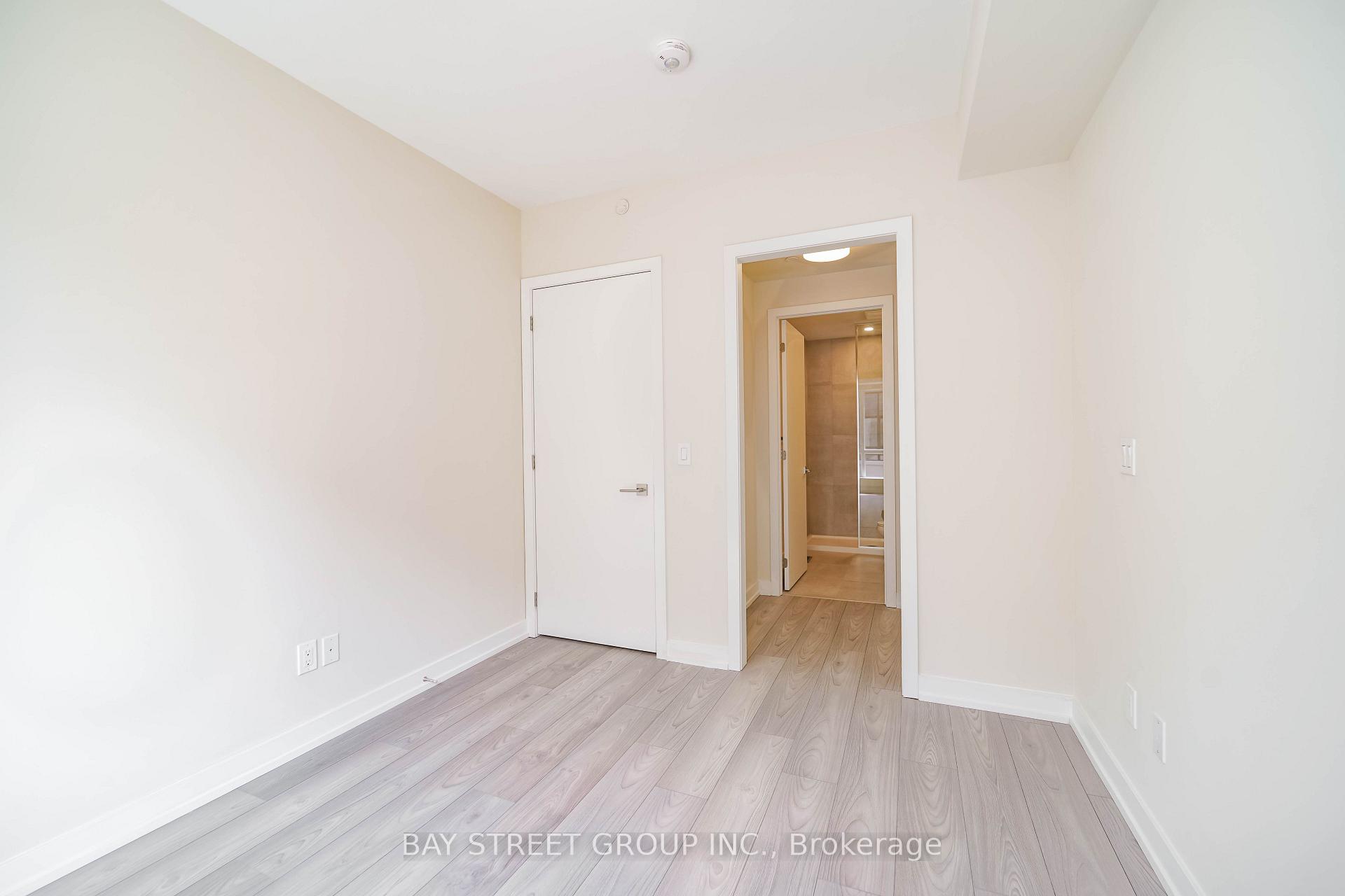 Photo 39 of Unit A105, 67 Saigon Drive, Richmond Hill, Rural Richmond Hill — HOMEH