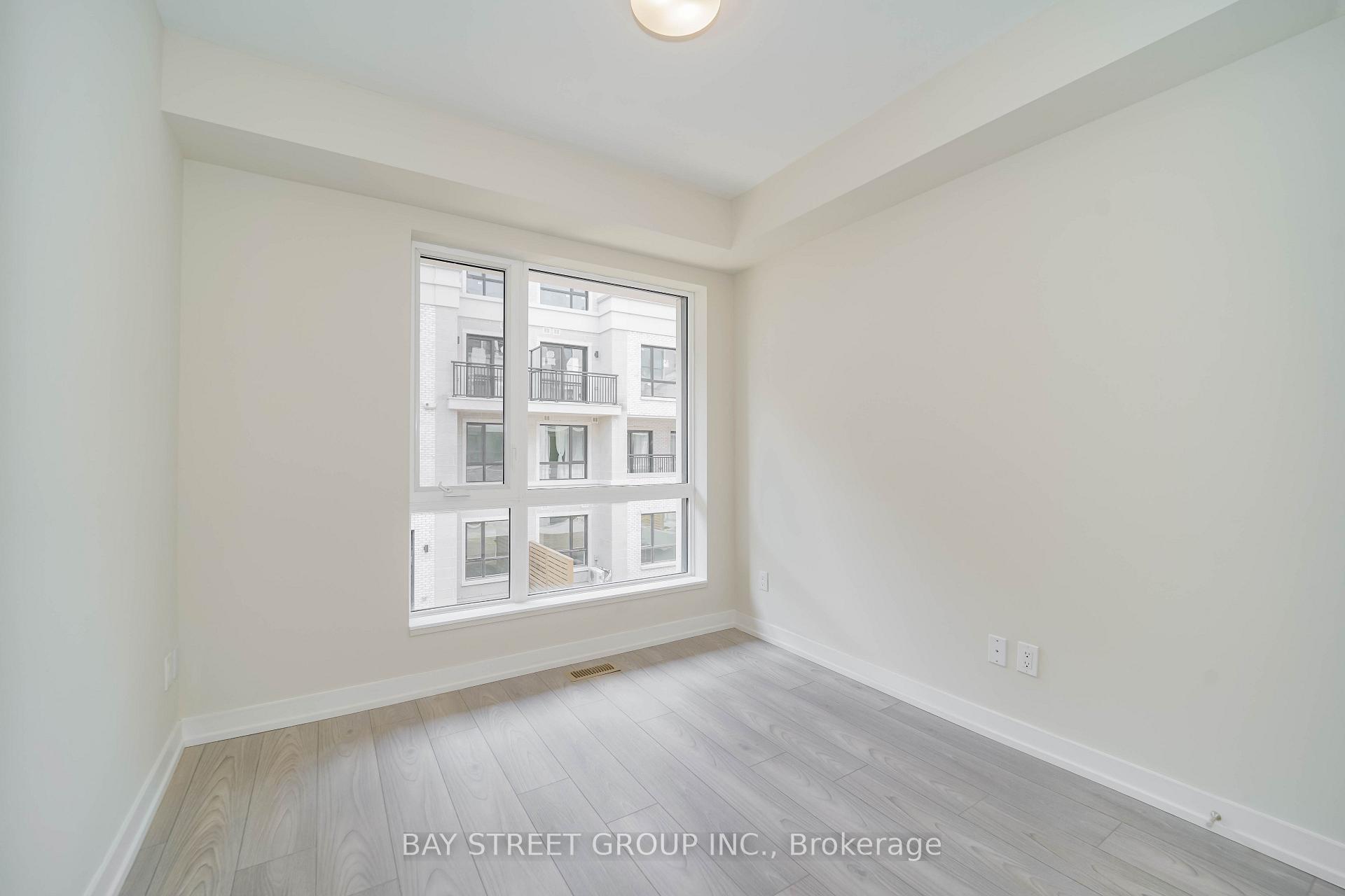 Photo 40 of Unit A105, 67 Saigon Drive, Richmond Hill, Rural Richmond Hill — HOMEH