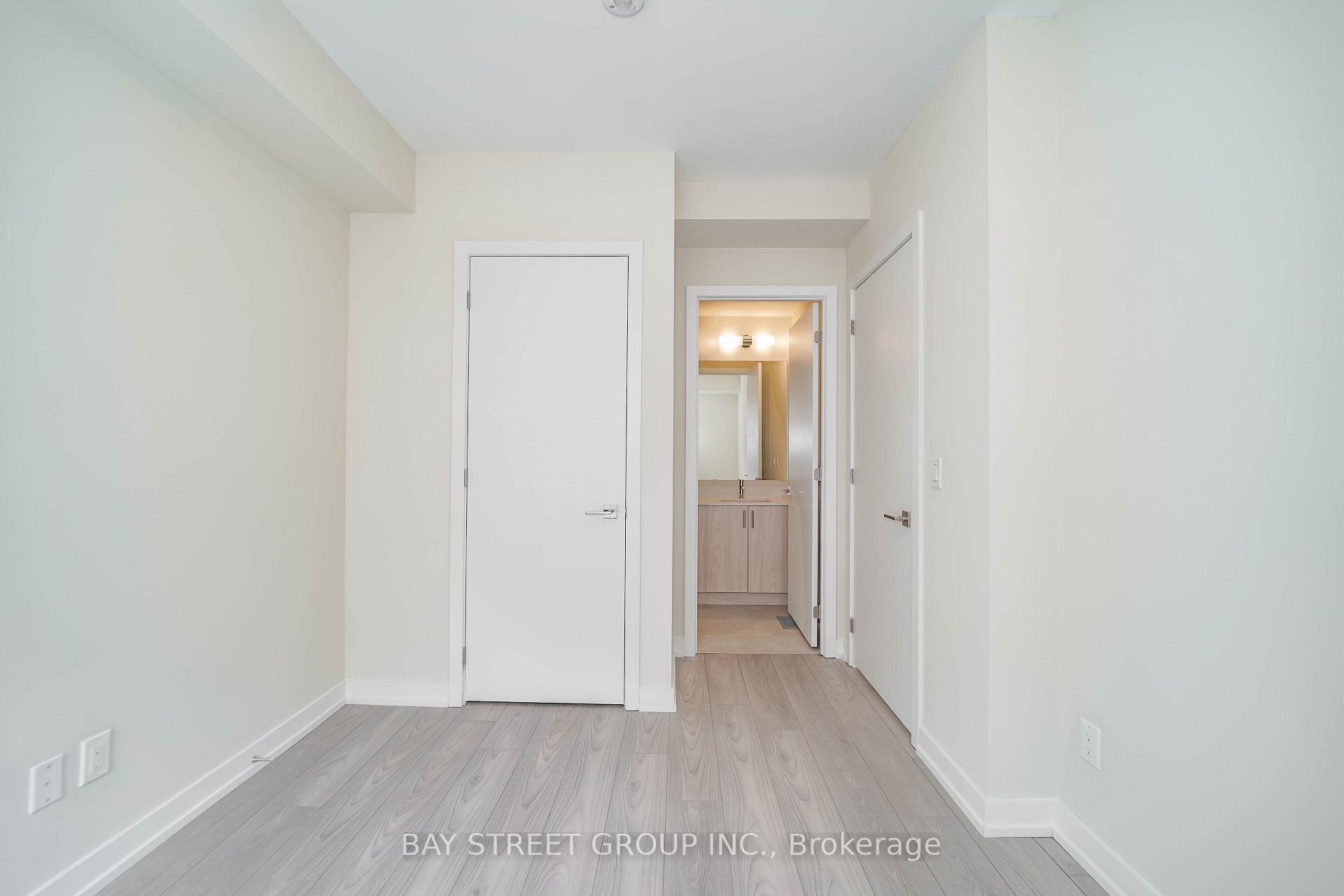 Photo 42 of Unit A105, 67 Saigon Drive, Richmond Hill, Rural Richmond Hill — HOMEH