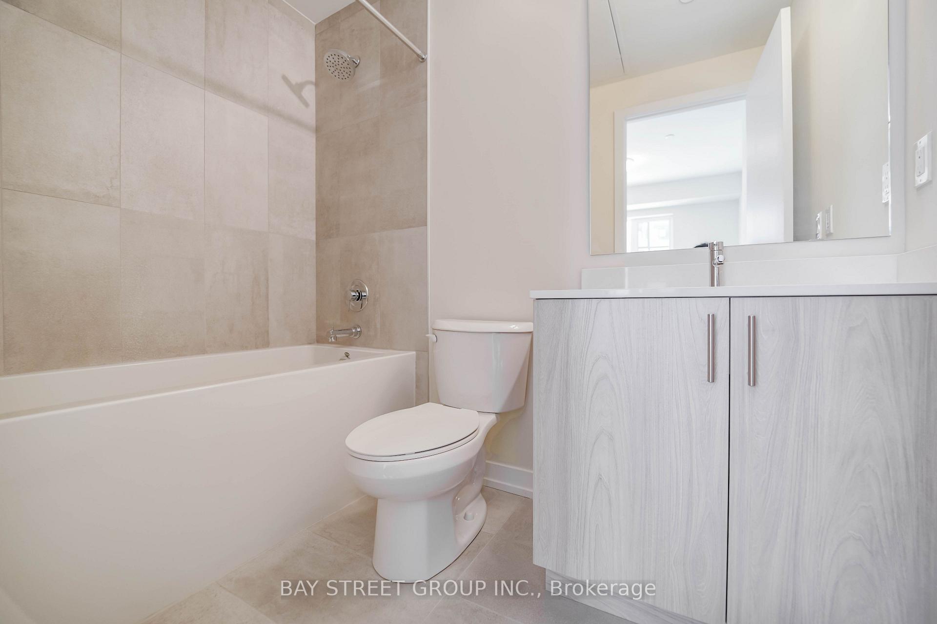 Photo 43 of Unit A105, 67 Saigon Drive, Richmond Hill, Rural Richmond Hill — HOMEH