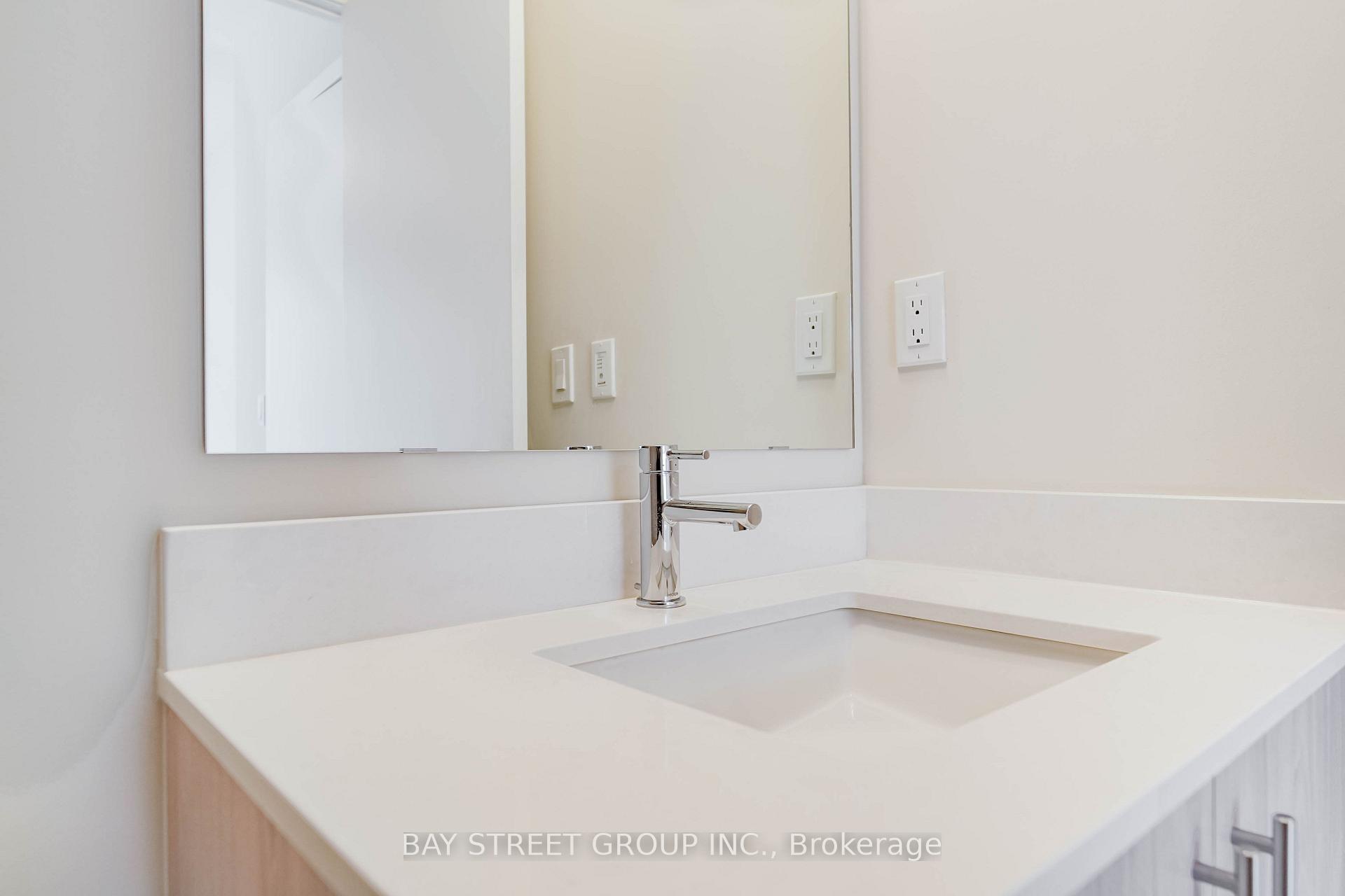 Photo 44 of Unit A105, 67 Saigon Drive, Richmond Hill, Rural Richmond Hill — HOMEH