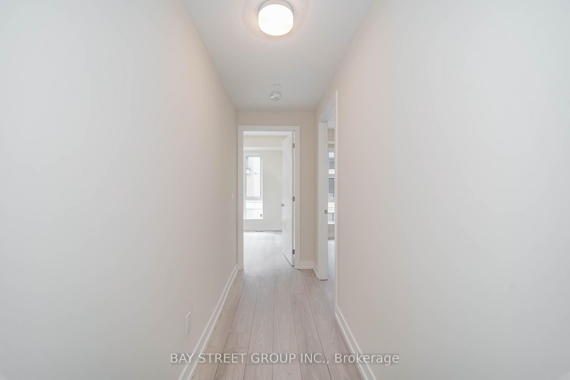 Photo 45 of Unit A105, 67 Saigon Drive, Richmond Hill, Rural Richmond Hill — HOMEH