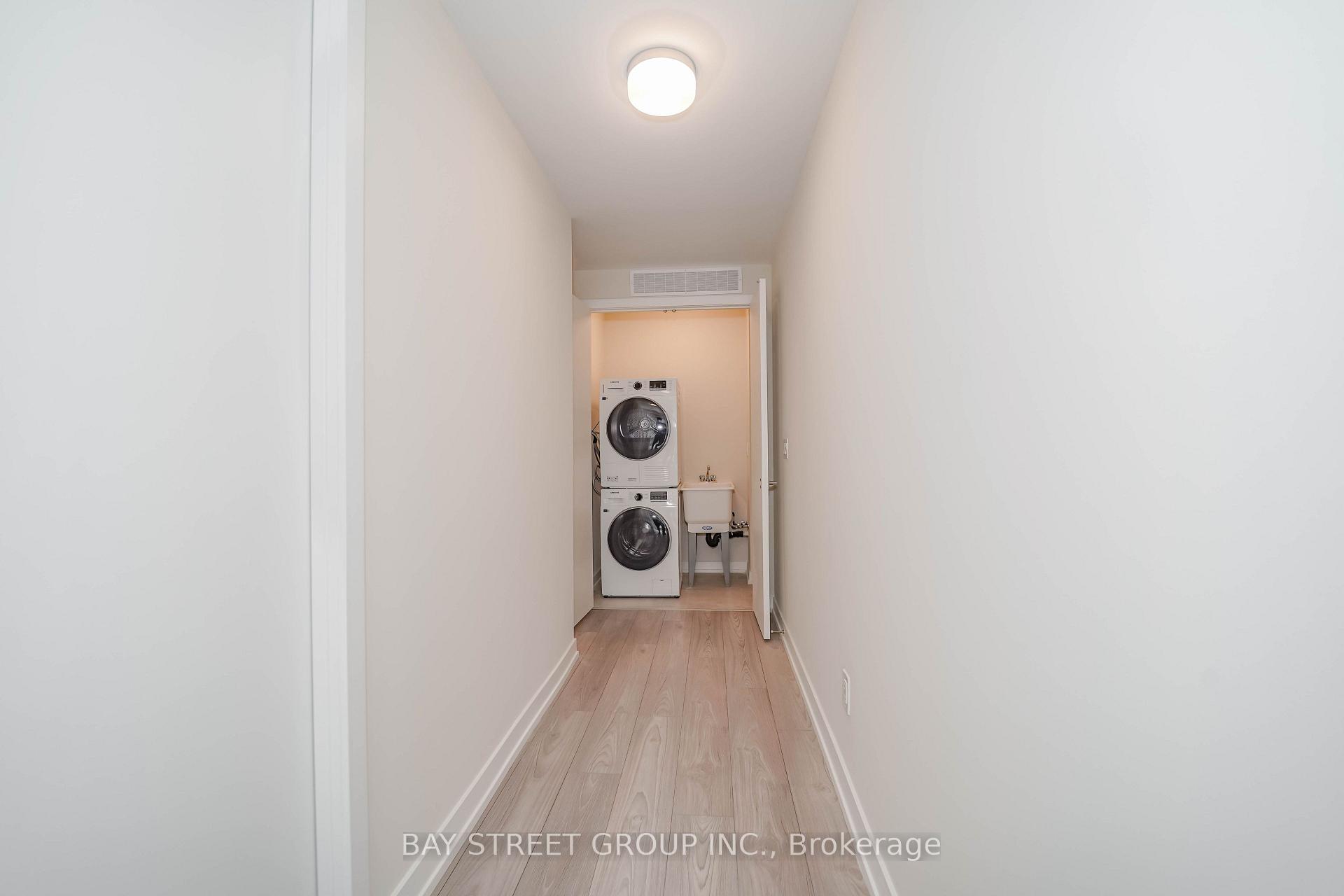 Photo 46 of Unit A105, 67 Saigon Drive, Richmond Hill, Rural Richmond Hill — HOMEH