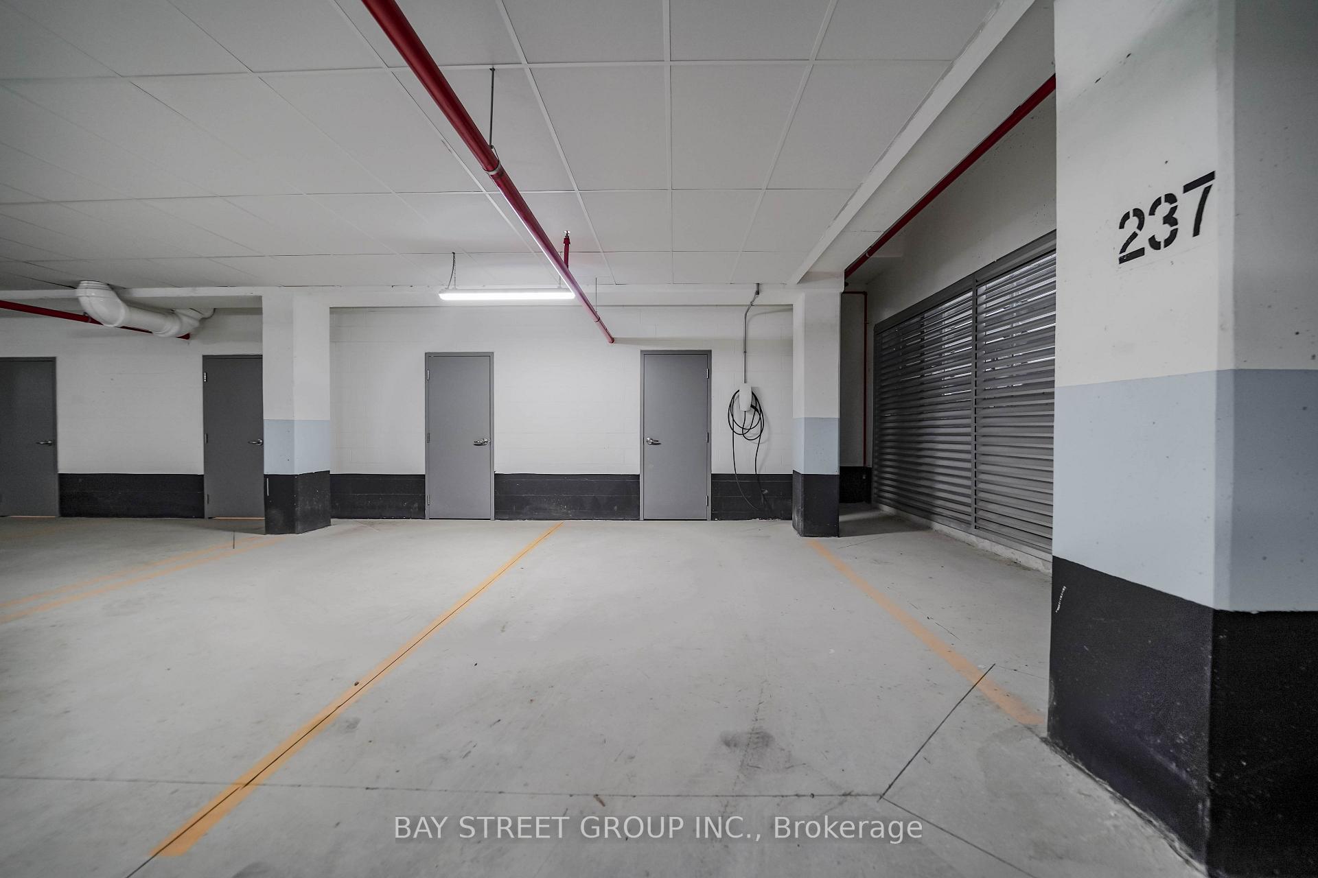 Photo 48 of Unit A105, 67 Saigon Drive, Richmond Hill, Rural Richmond Hill — HOMEH