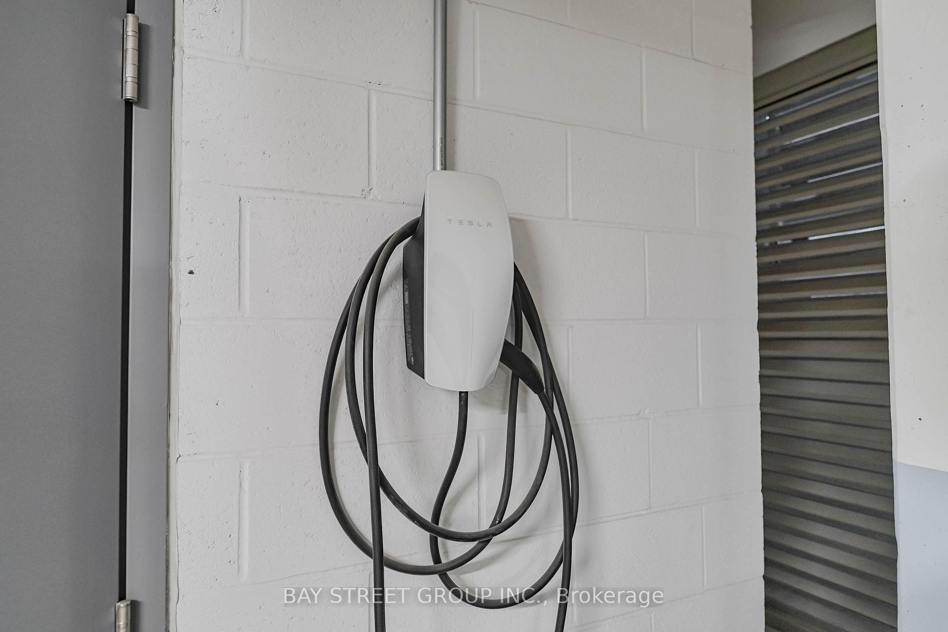 Photo 51 of Unit A105, 67 Saigon Drive, Richmond Hill, Rural Richmond Hill — HOMEH