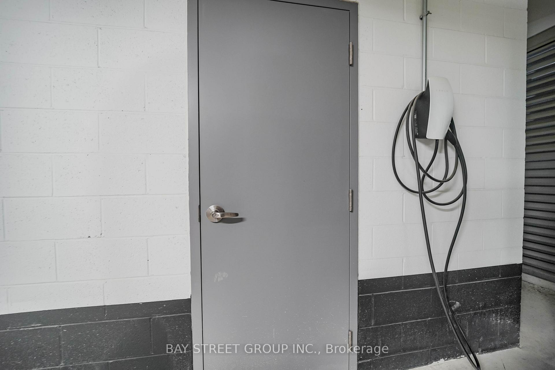 Photo 52 of Unit A105, 67 Saigon Drive, Richmond Hill, Rural Richmond Hill — HOMEH