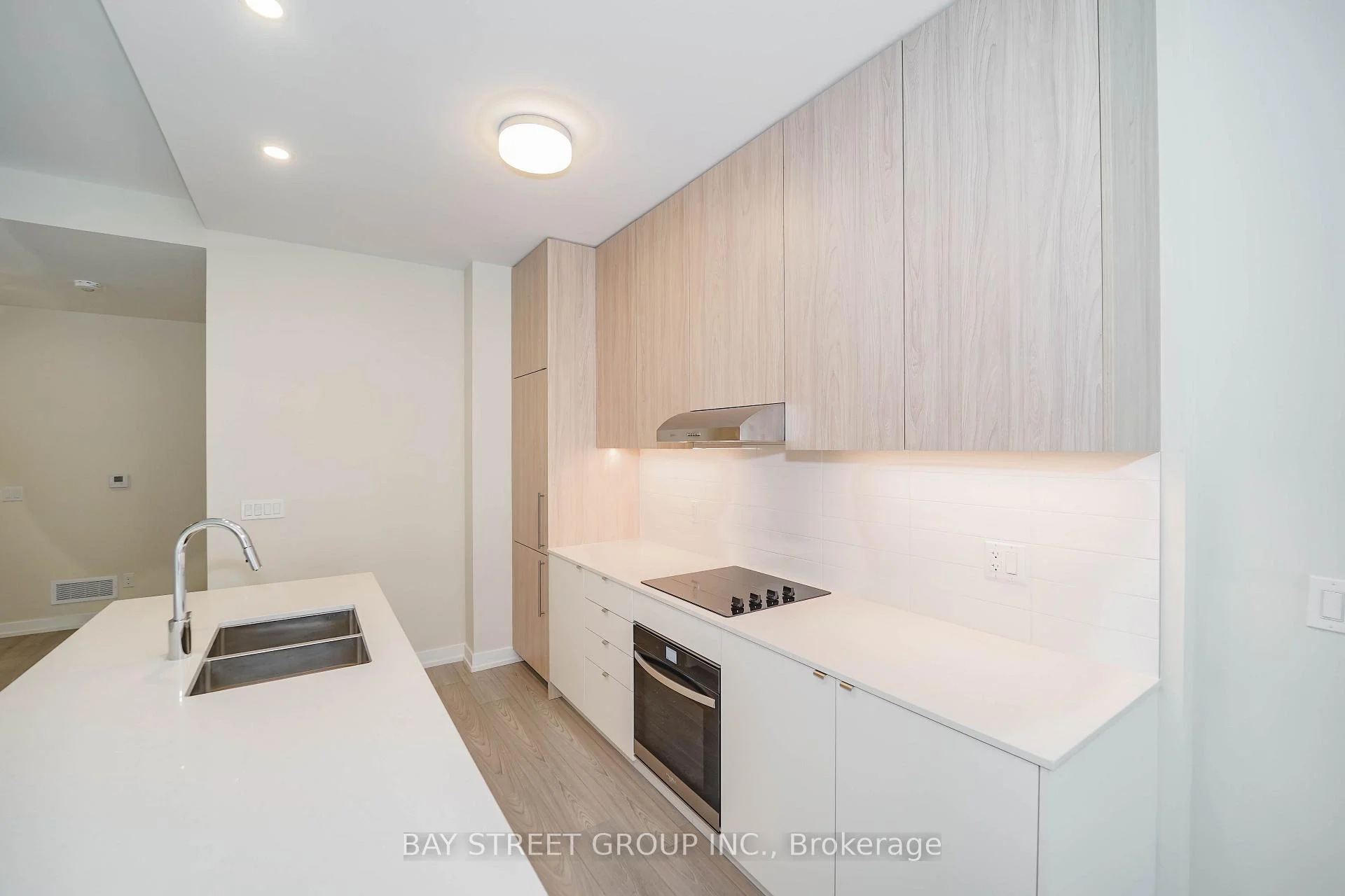 Photo 28 of Unit A105, 67 Saigon Drive, Richmond Hill, Rural Richmond Hill — HOMEH