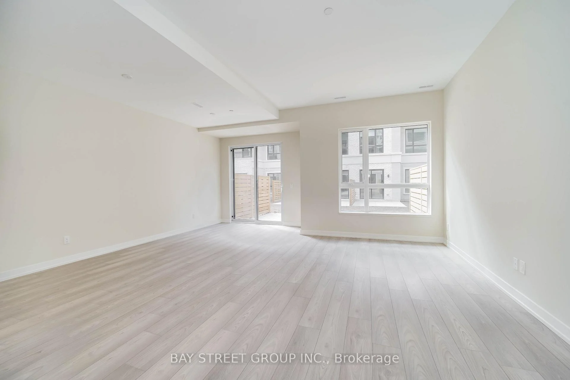 Photo 29 of Unit A105, 67 Saigon Drive, Richmond Hill, Rural Richmond Hill — HOMEH