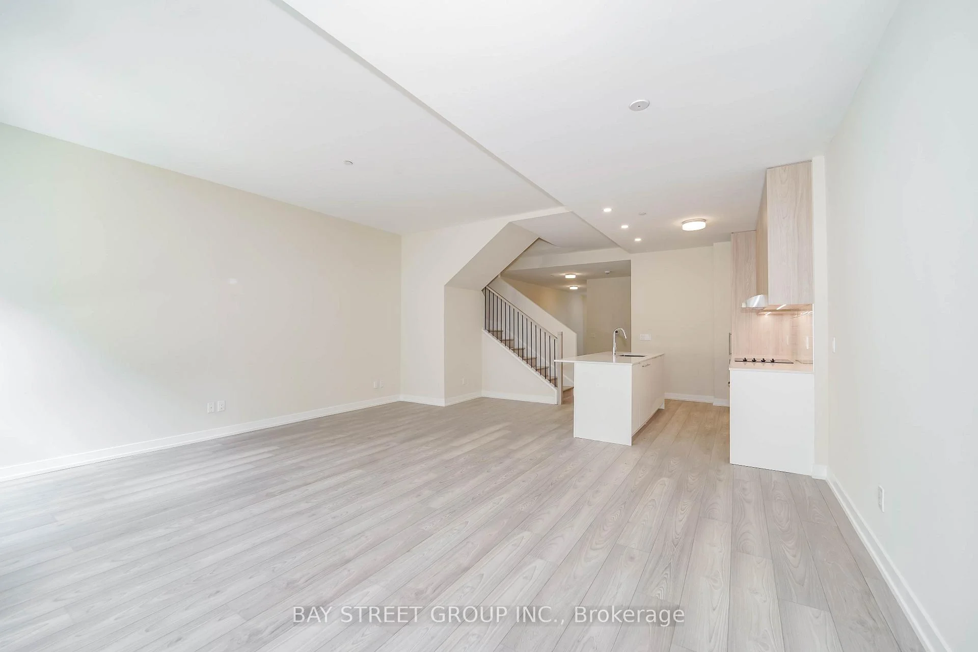 Photo 32 of Unit A105, 67 Saigon Drive, Richmond Hill, Rural Richmond Hill — HOMEH