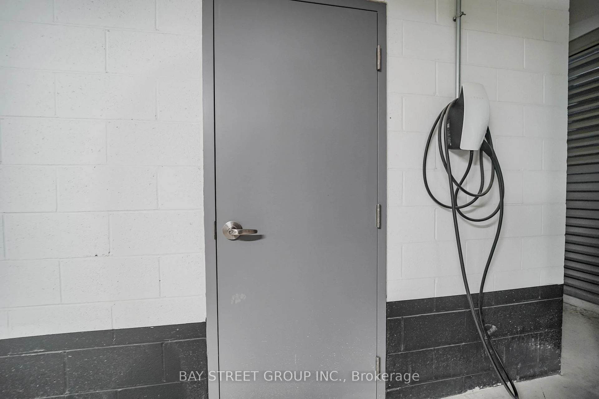 Photo 41 of Unit A105, 67 Saigon Drive, Richmond Hill, Rural Richmond Hill — HOMEH