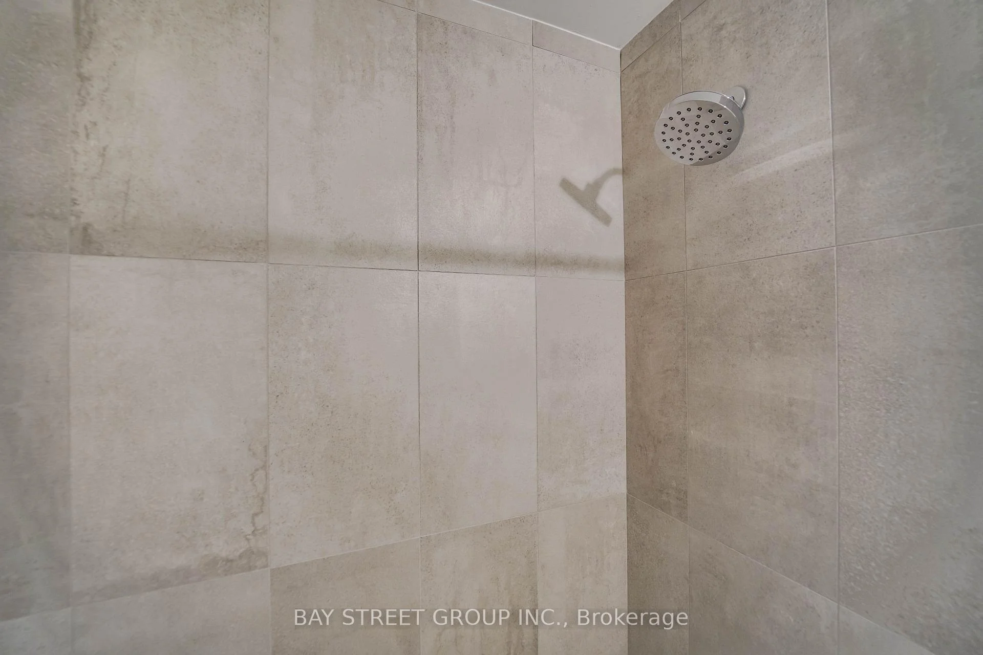 Photo 47 of Unit A105, 67 Saigon Drive, Richmond Hill, Rural Richmond Hill — HOMEH