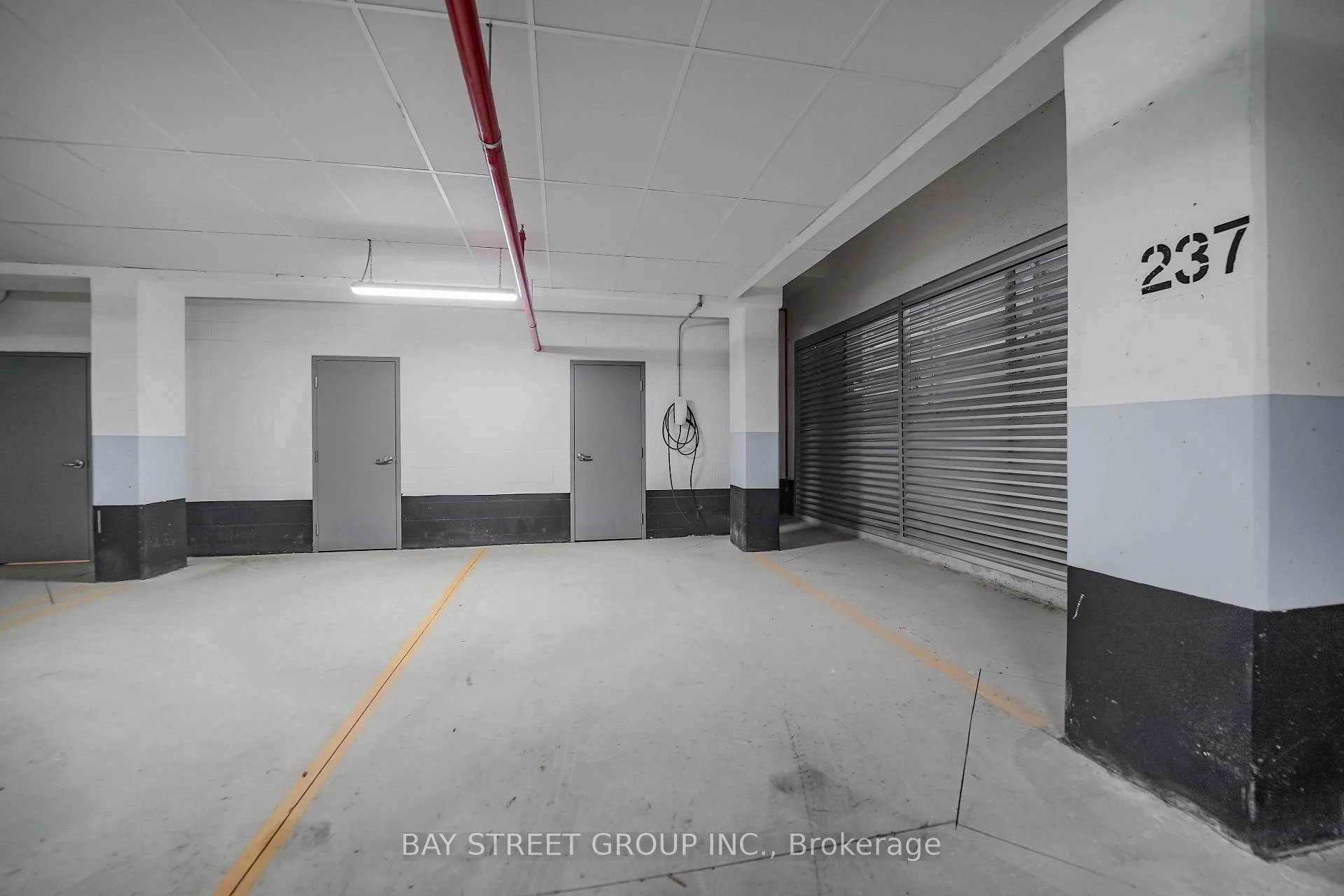 Photo 49 of Unit A105, 67 Saigon Drive, Richmond Hill, Rural Richmond Hill — HOMEH