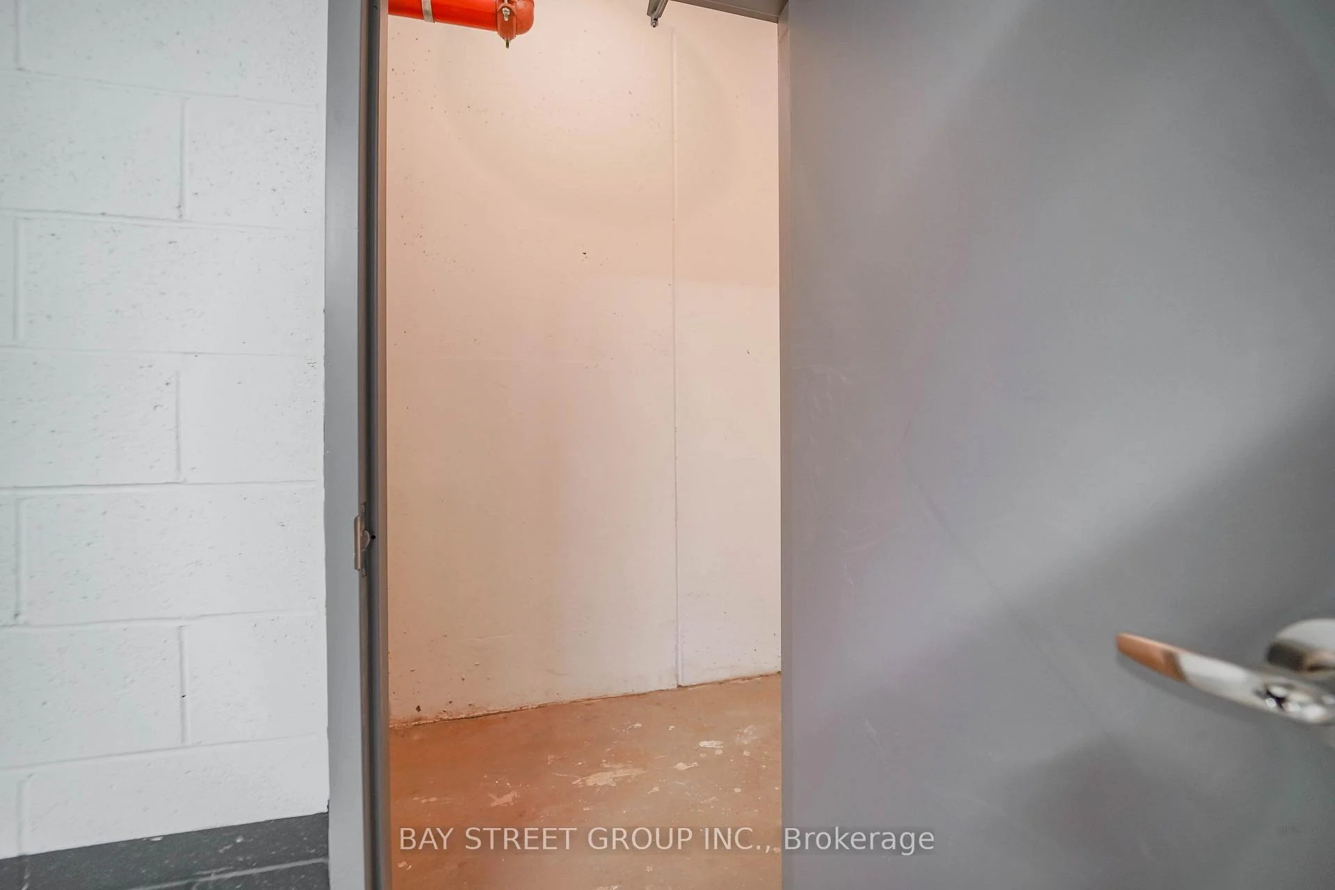 Photo 53 of Unit A105, 67 Saigon Drive, Richmond Hill, Rural Richmond Hill — HOMEH