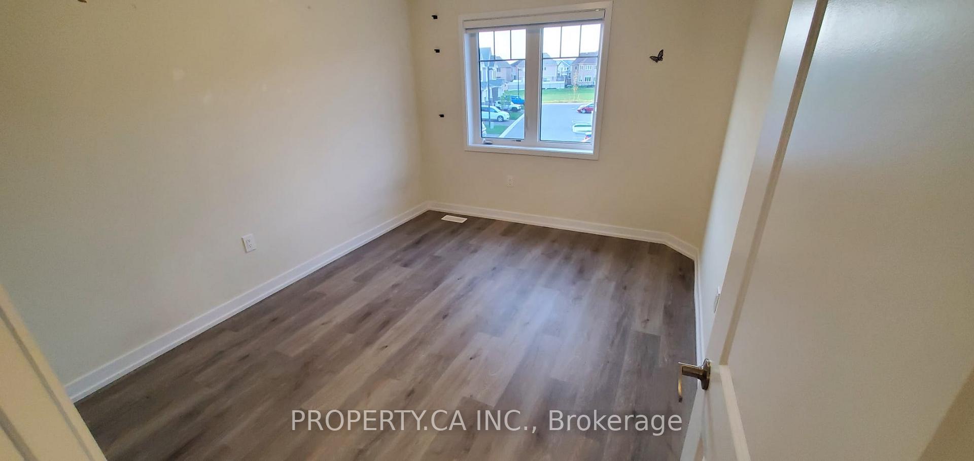 Photo of Unit 21, 7789 Kalar Road