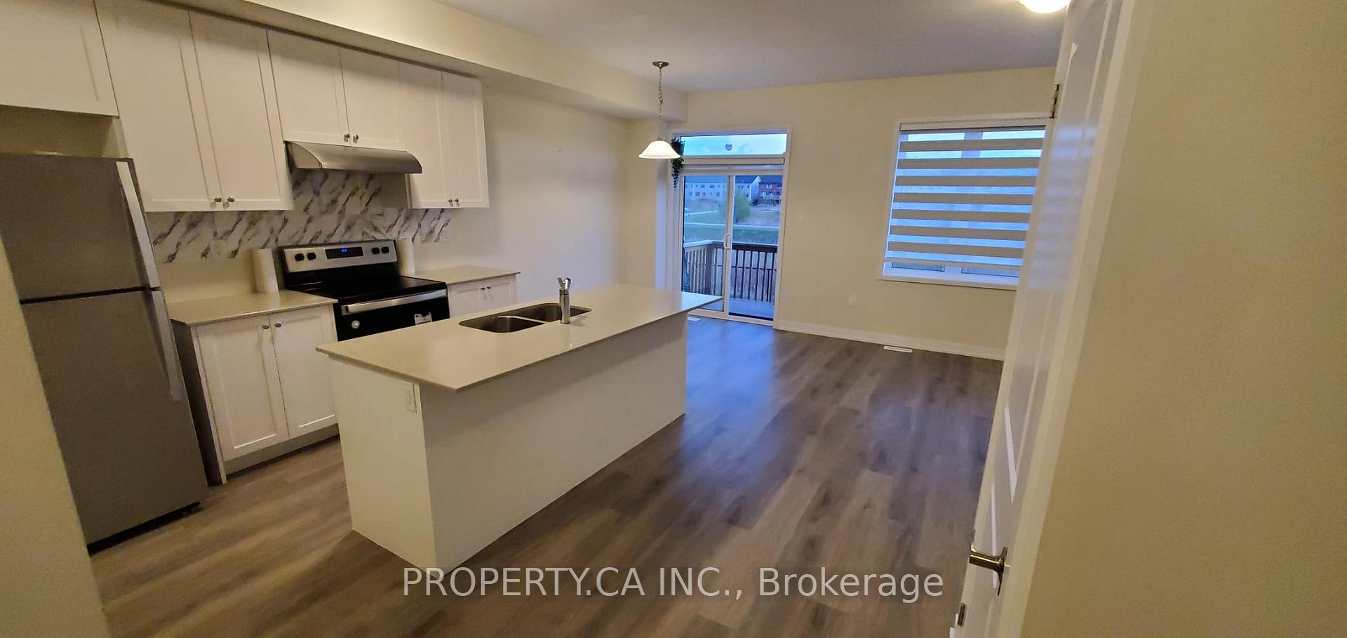 Photo 3 of Unit 21, 7789 Kalar Road, Niagara Falls, Brown — HOMEH