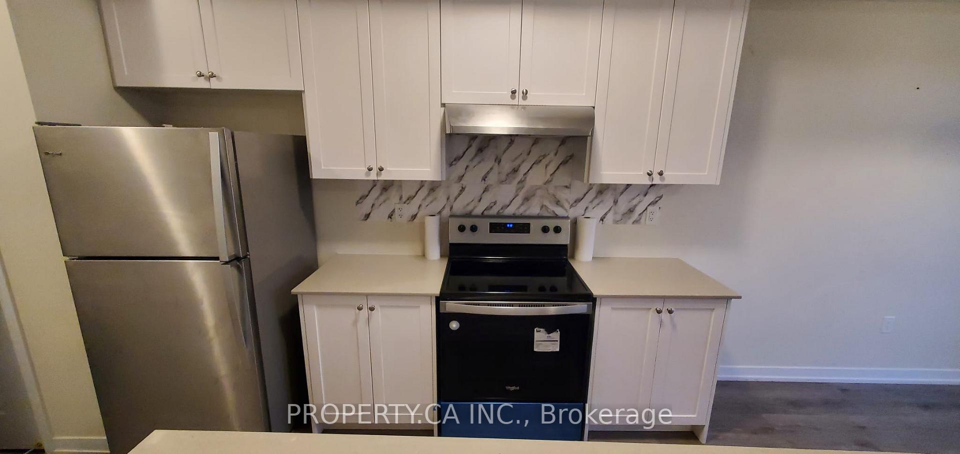 Photo 4 of Unit 21, 7789 Kalar Road, Niagara Falls, Brown — HOMEH