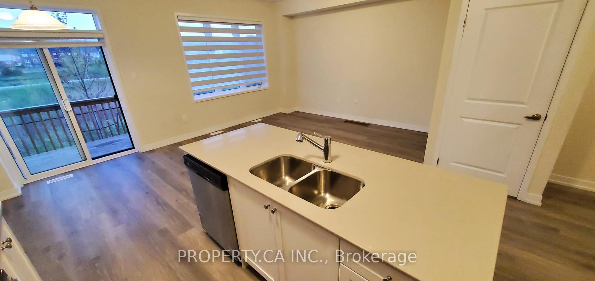 Photo 7 of Unit 21, 7789 Kalar Road, Niagara Falls, Brown — HOMEH