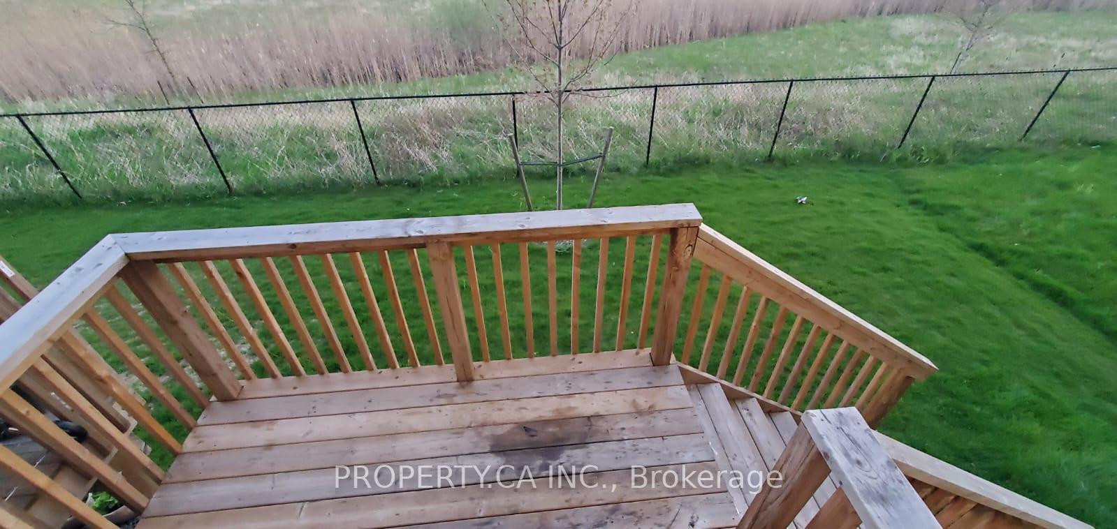Photo 8 of Unit 21, 7789 Kalar Road, Niagara Falls, Brown — HOMEH
