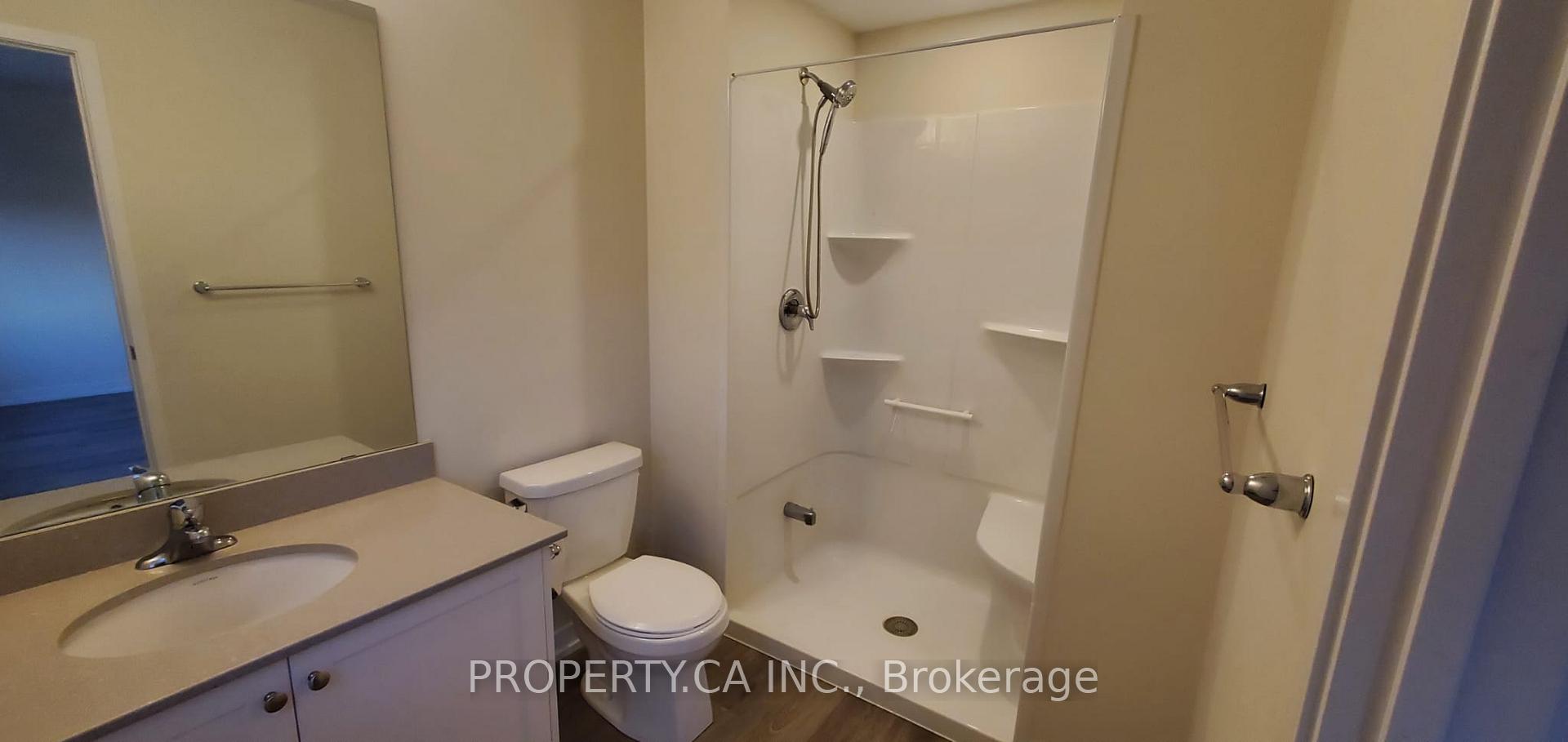 Photo 10 of Unit 21, 7789 Kalar Road, Niagara Falls, Brown — HOMEH
