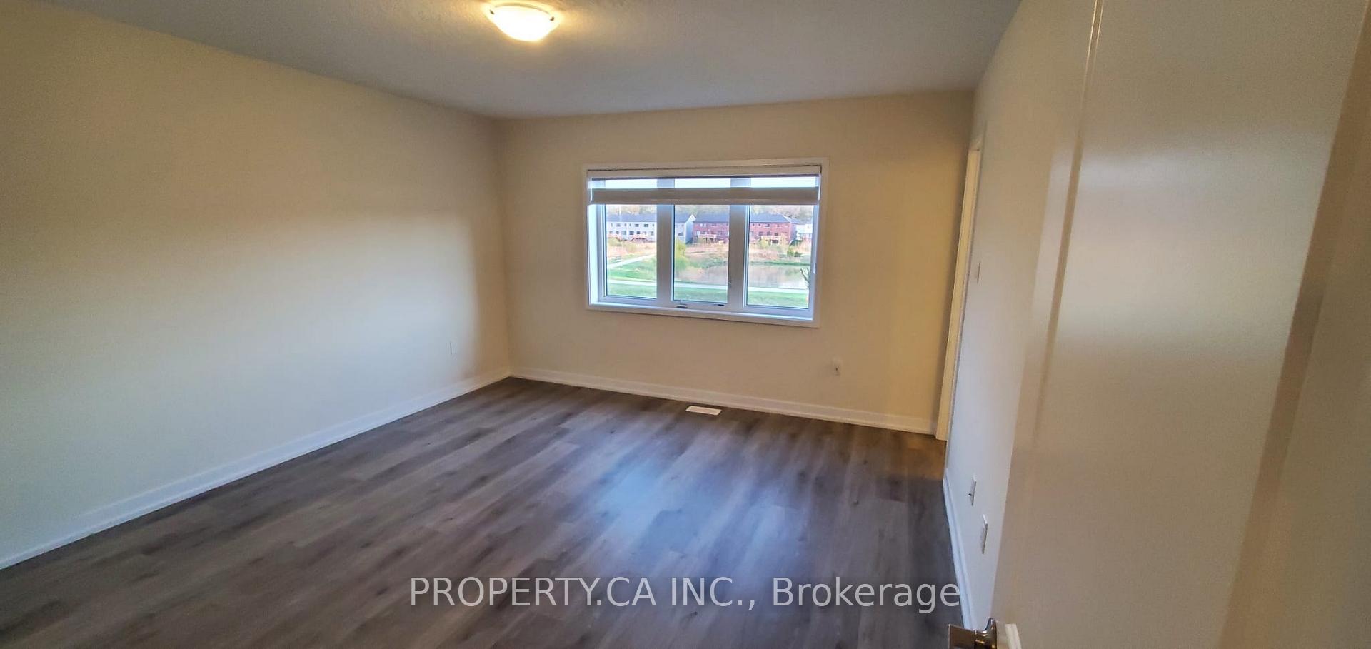 Photo 11 of Unit 21, 7789 Kalar Road, Niagara Falls, Brown — HOMEH