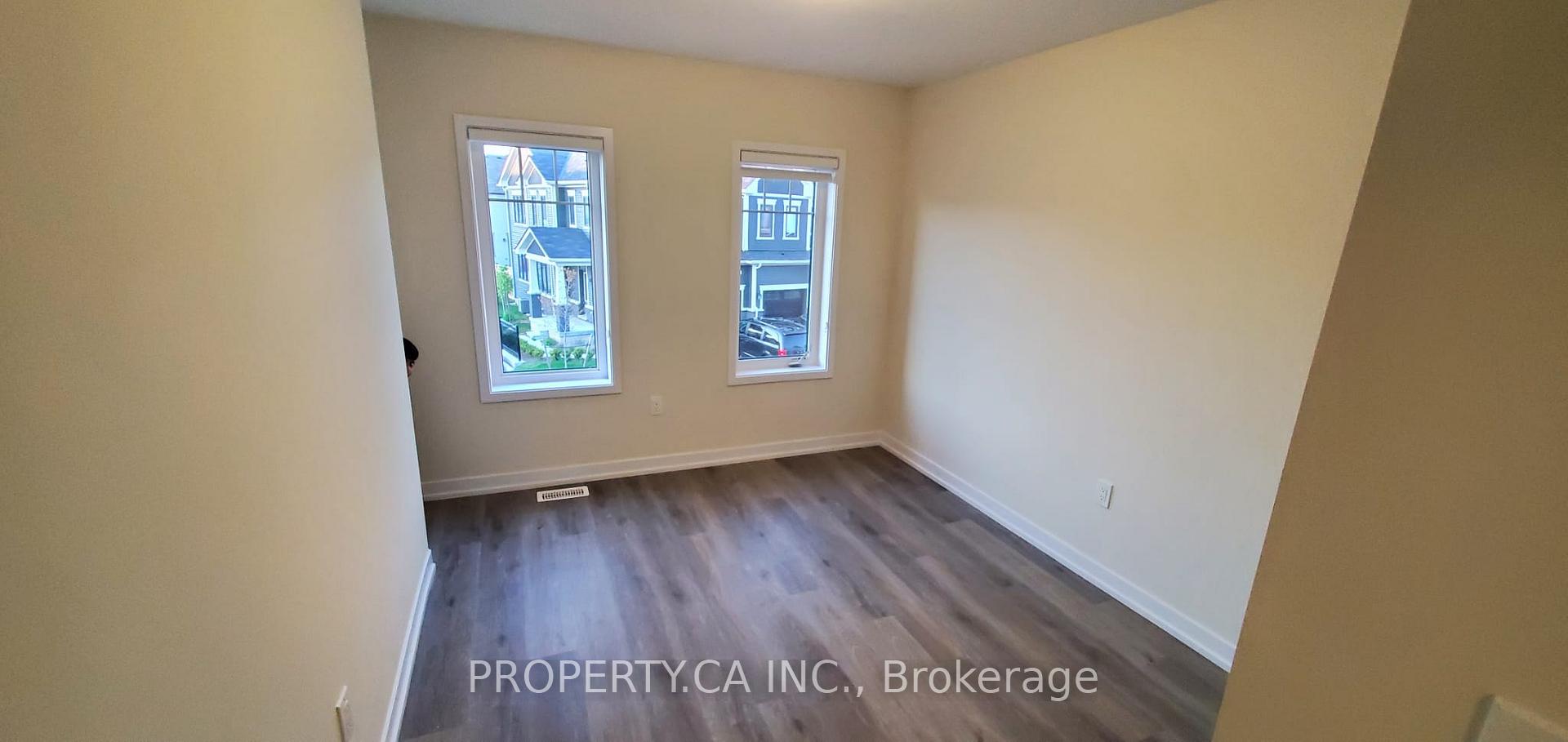 Photo 12 of Unit 21, 7789 Kalar Road, Niagara Falls, Brown — HOMEH