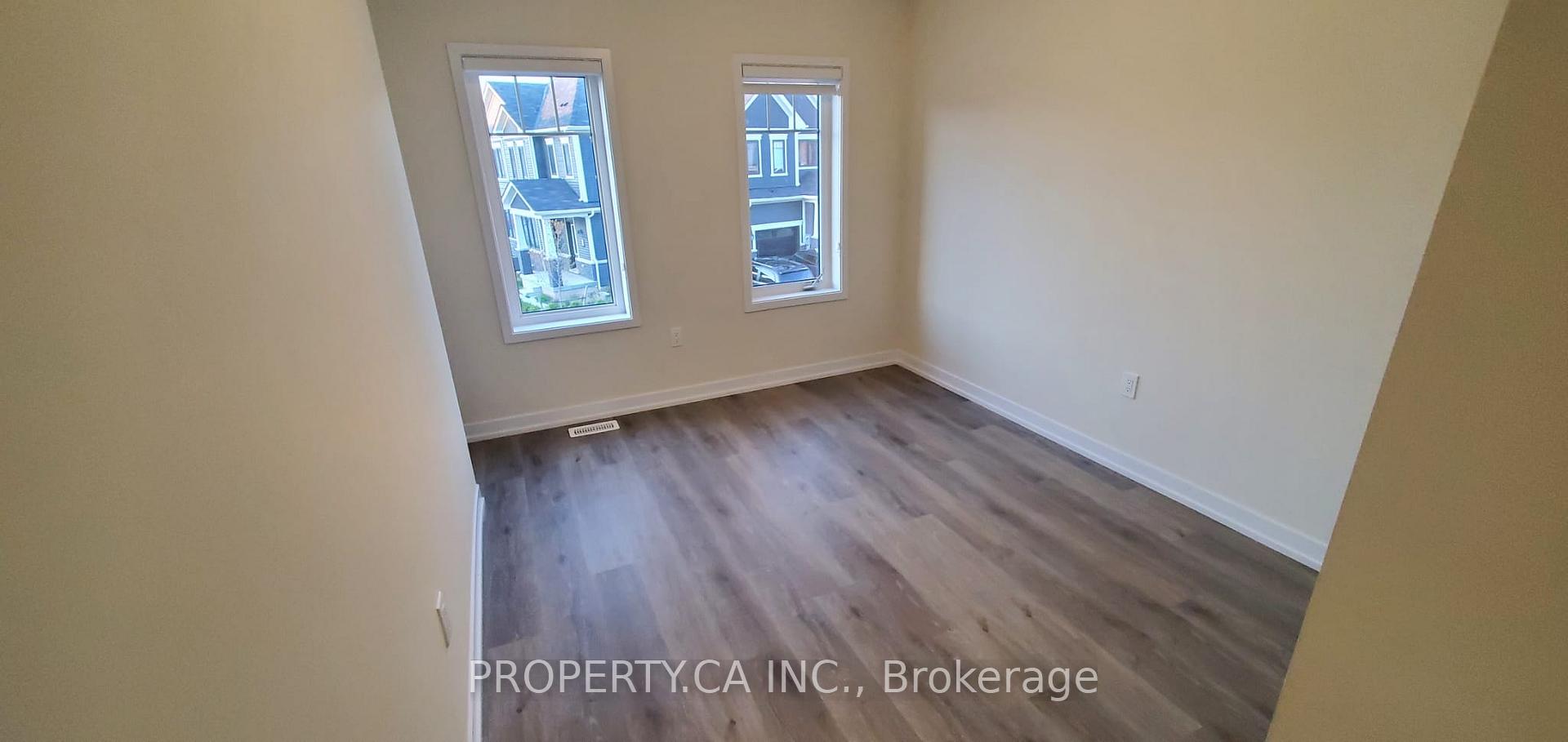 Photo 13 of Unit 21, 7789 Kalar Road, Niagara Falls, Brown — HOMEH