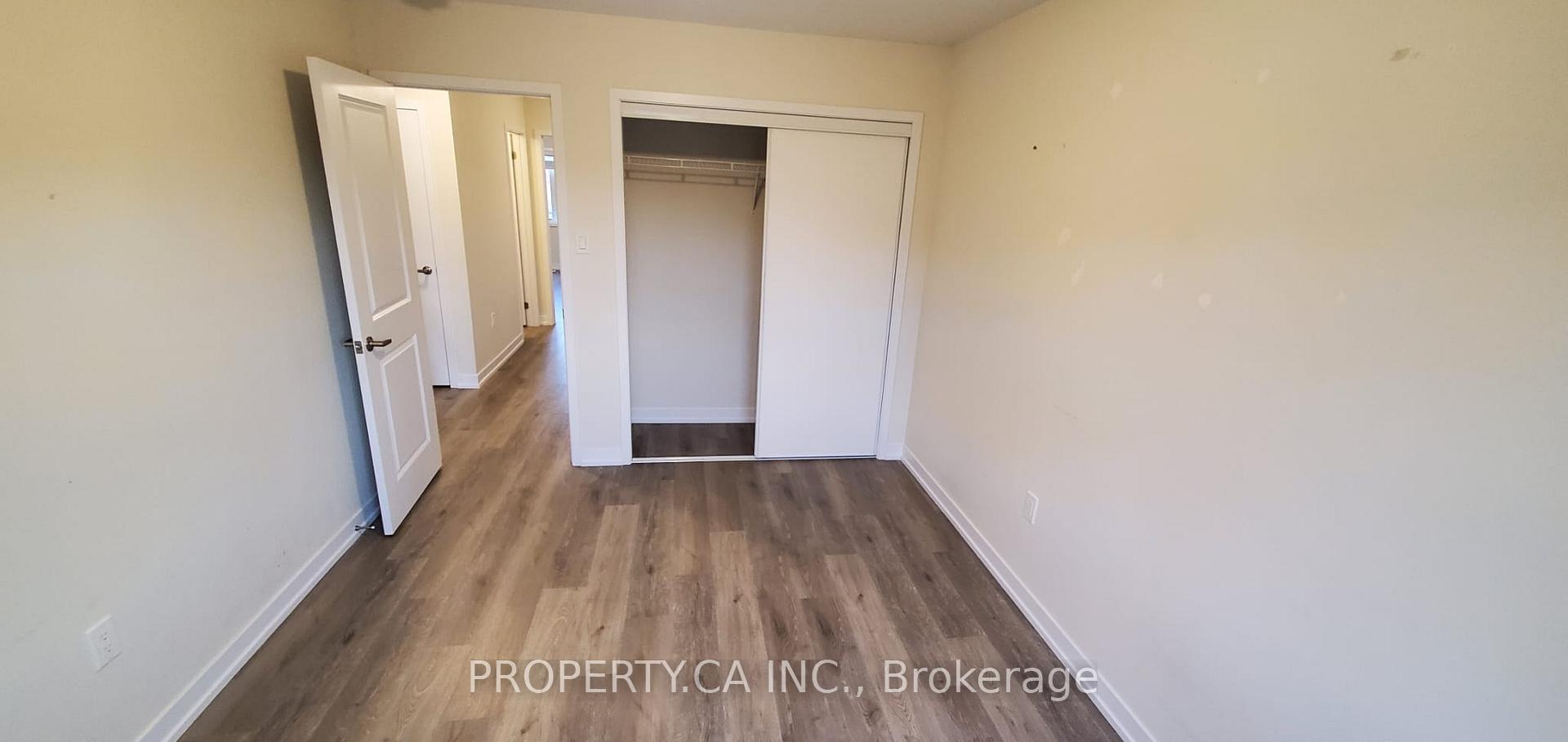 Photo 14 of Unit 21, 7789 Kalar Road, Niagara Falls, Brown — HOMEH