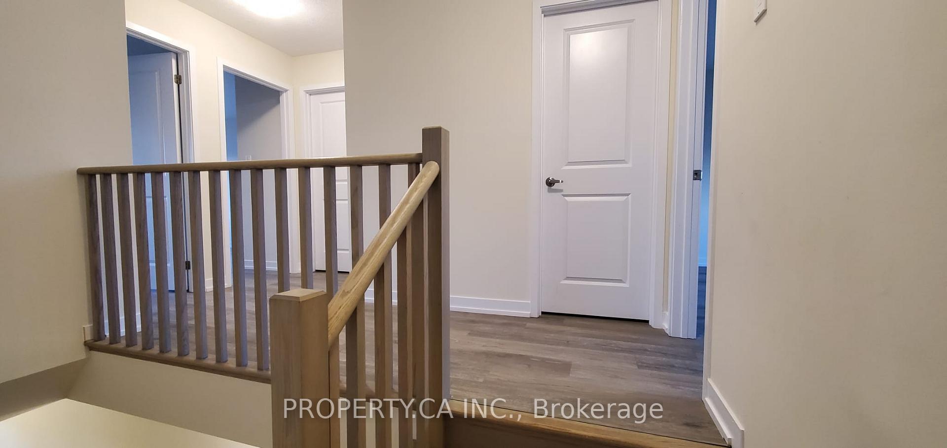 Photo 15 of Unit 21, 7789 Kalar Road, Niagara Falls, Brown — HOMEH