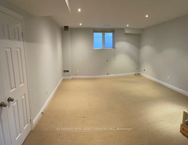 Photo 3 of Unit Basement, 71 Vaughan Boulevard, Vaughan, Beverley Glen — HOMEH