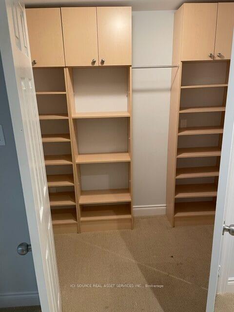 Photo 5 of Unit Basement, 71 Vaughan Boulevard, Vaughan, Beverley Glen — HOMEH