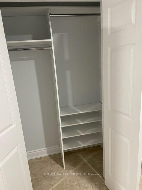 Photo 6 of Unit Basement, 71 Vaughan Boulevard, Vaughan, Beverley Glen — HOMEH