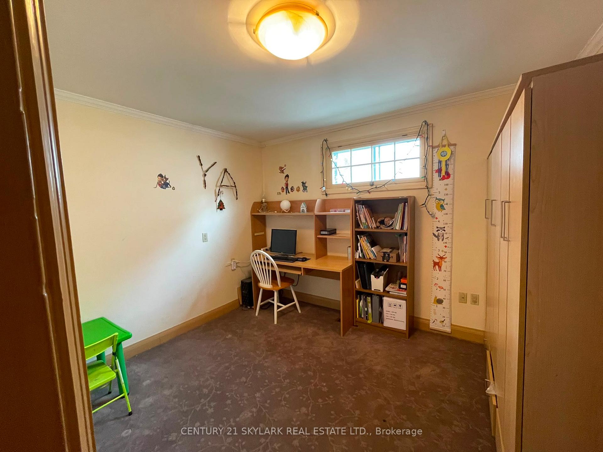 Photo 2 of 34 Clarence Street, Brampton, Downtown Brampton — HOMEH