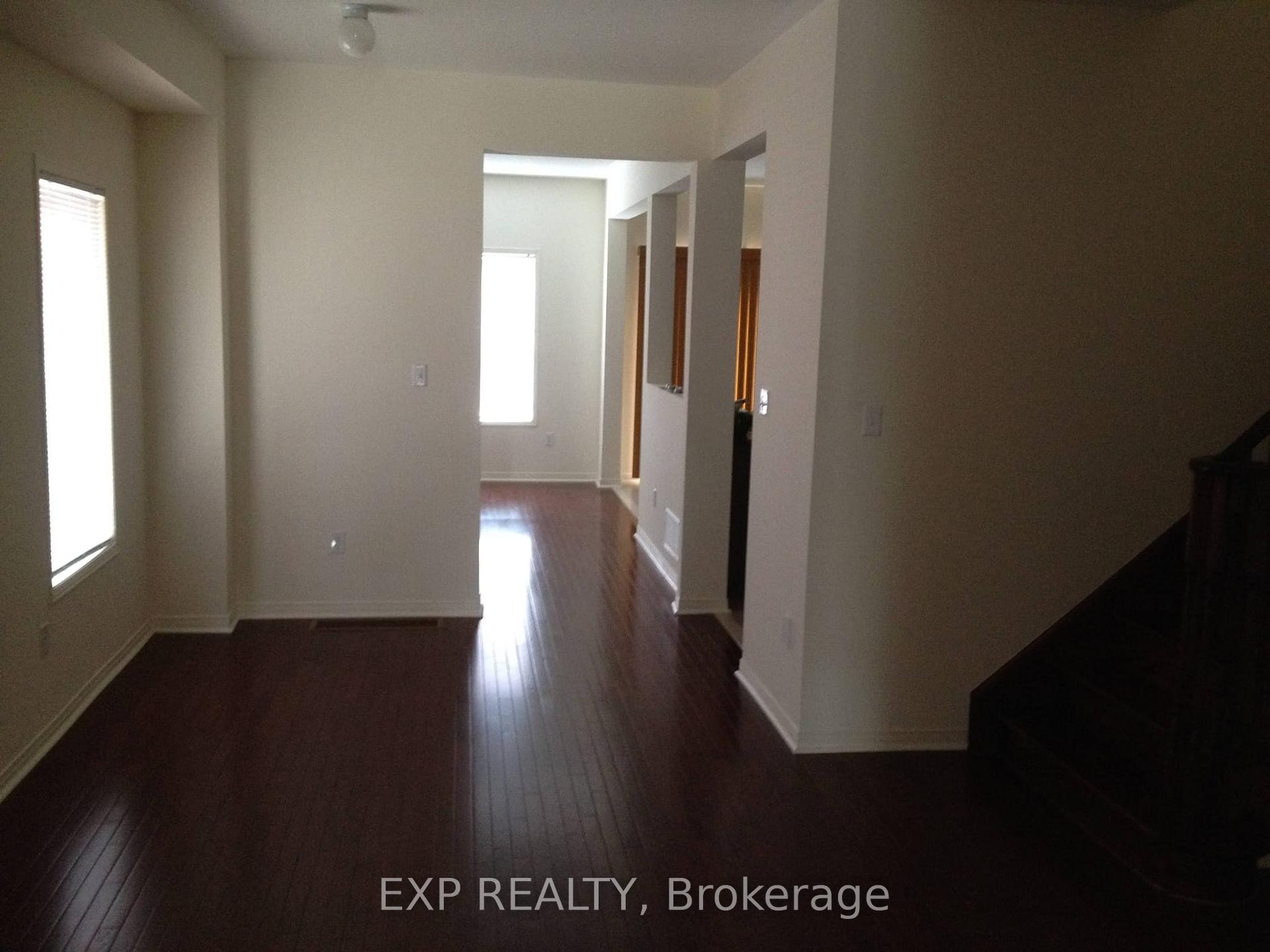 Photo 2 of 247 Checkerberry Crescent, Brampton, Sandringham-Wellington — HOMEH