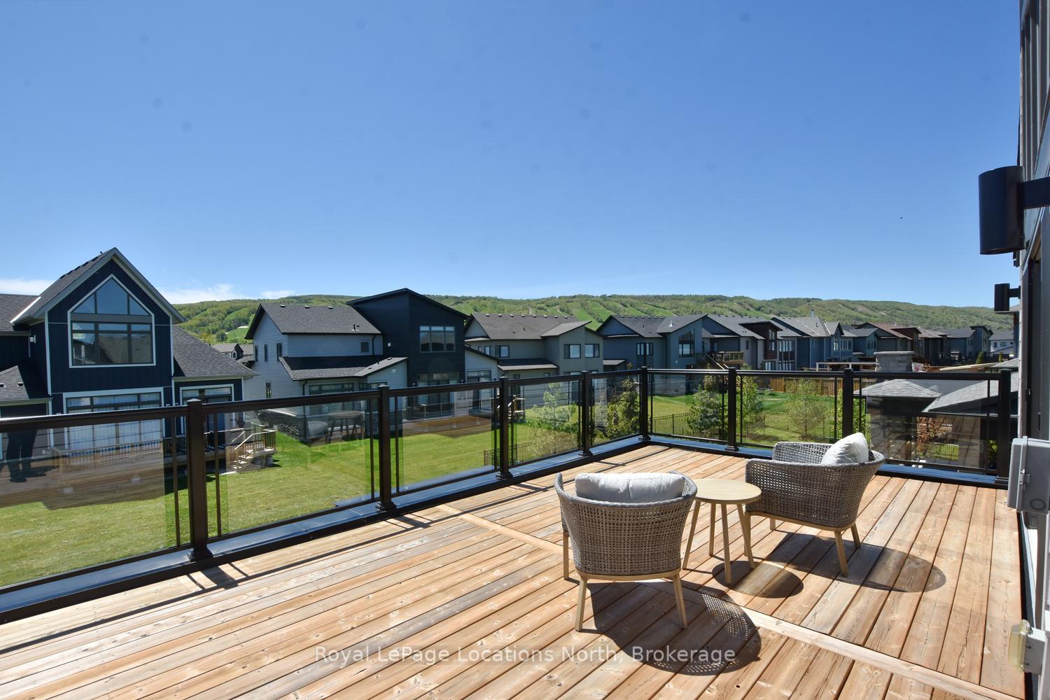 Photo 6 of 117 Cattail Crescent, Blue Mountains — HOMEH