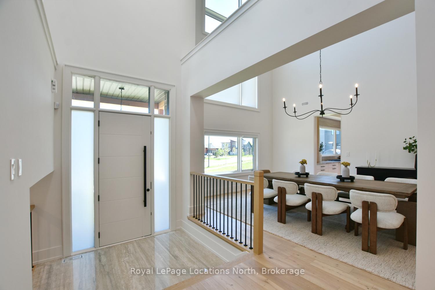 Photo 7 of 117 Cattail Crescent, Blue Mountains — HOMEH