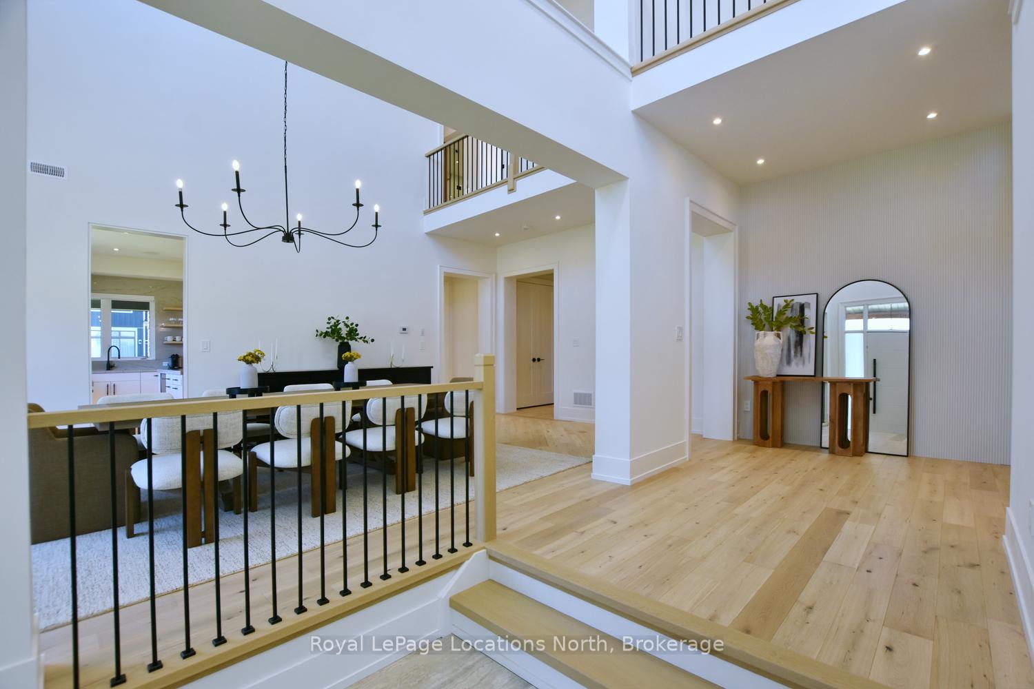 Photo 8 of 117 Cattail Crescent, Blue Mountains — HOMEH