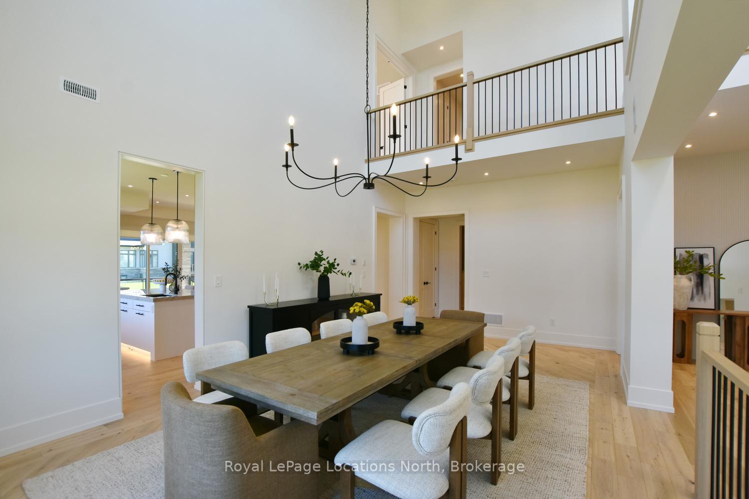 Photo 10 of 117 Cattail Crescent, Blue Mountains — HOMEH