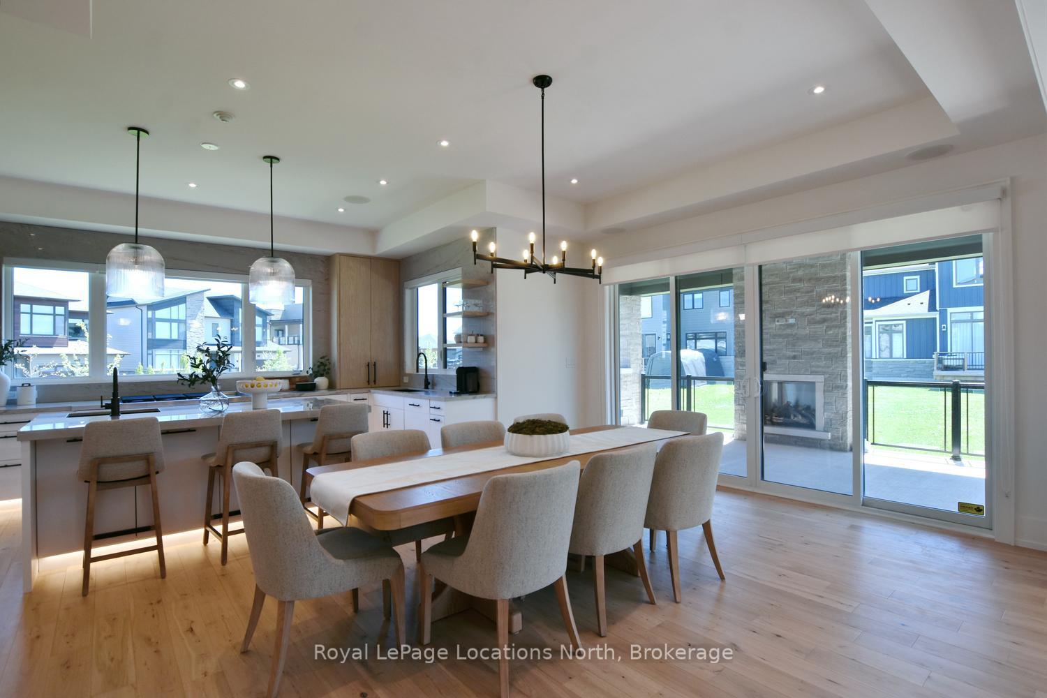 Photo 14 of 117 Cattail Crescent, Blue Mountains — HOMEH