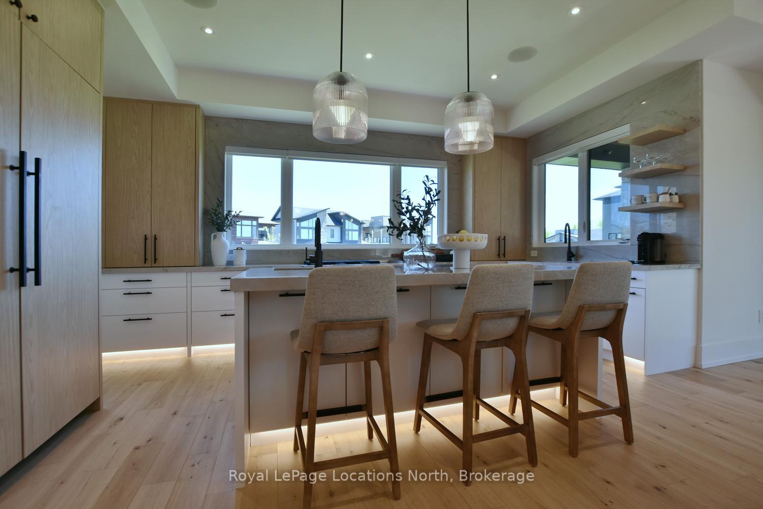 Photo 15 of 117 Cattail Crescent, Blue Mountains — HOMEH