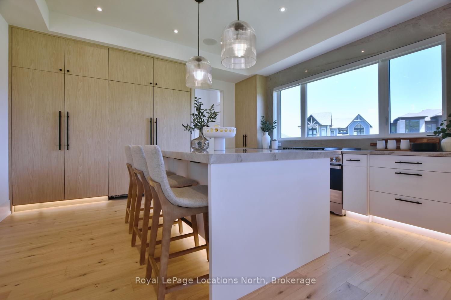 Photo 16 of 117 Cattail Crescent, Blue Mountains — HOMEH