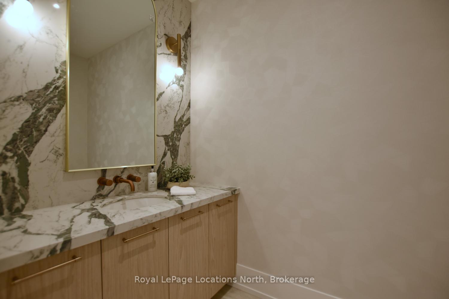 Photo 18 of 117 Cattail Crescent, Blue Mountains — HOMEH