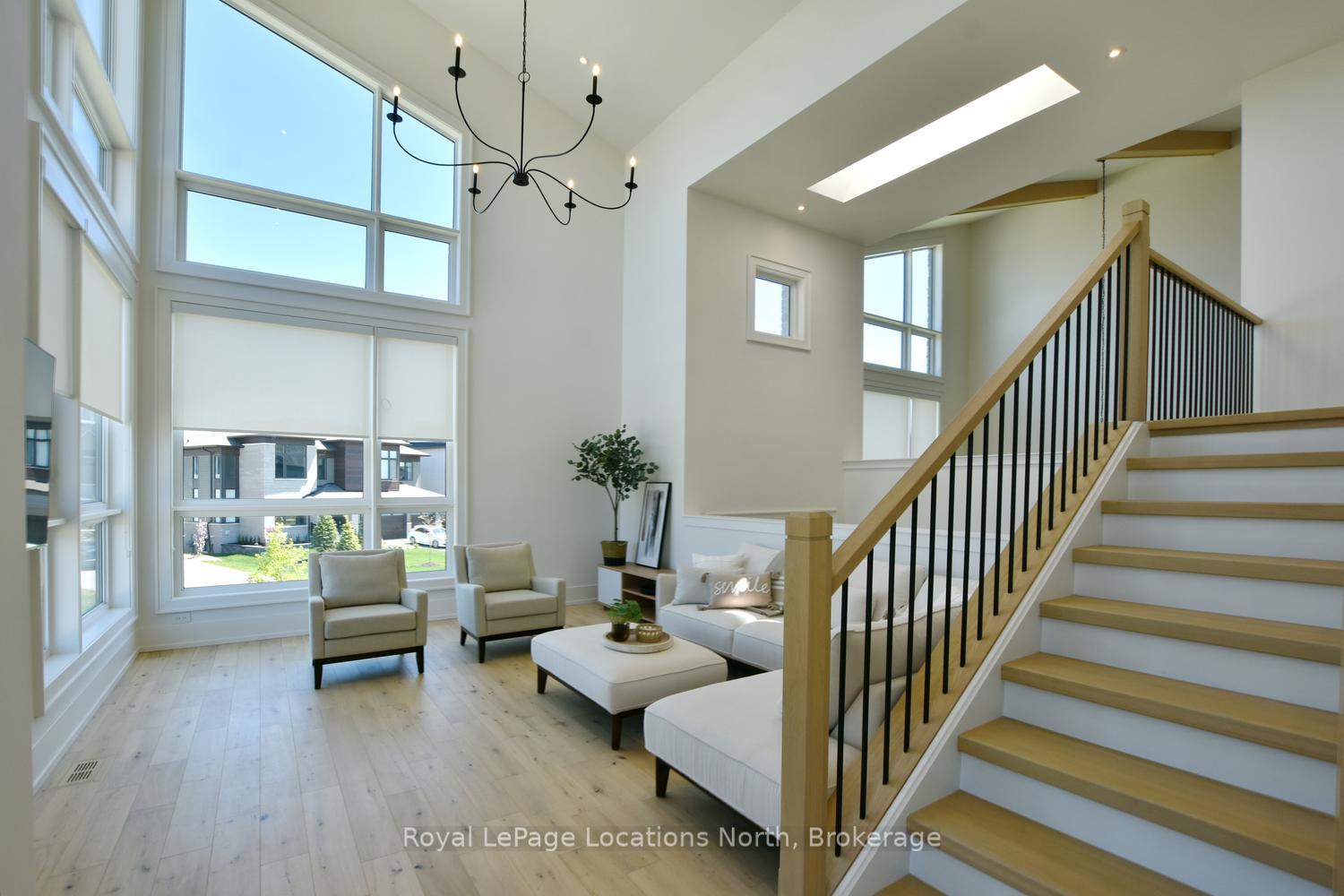Photo 20 of 117 Cattail Crescent, Blue Mountains — HOMEH
