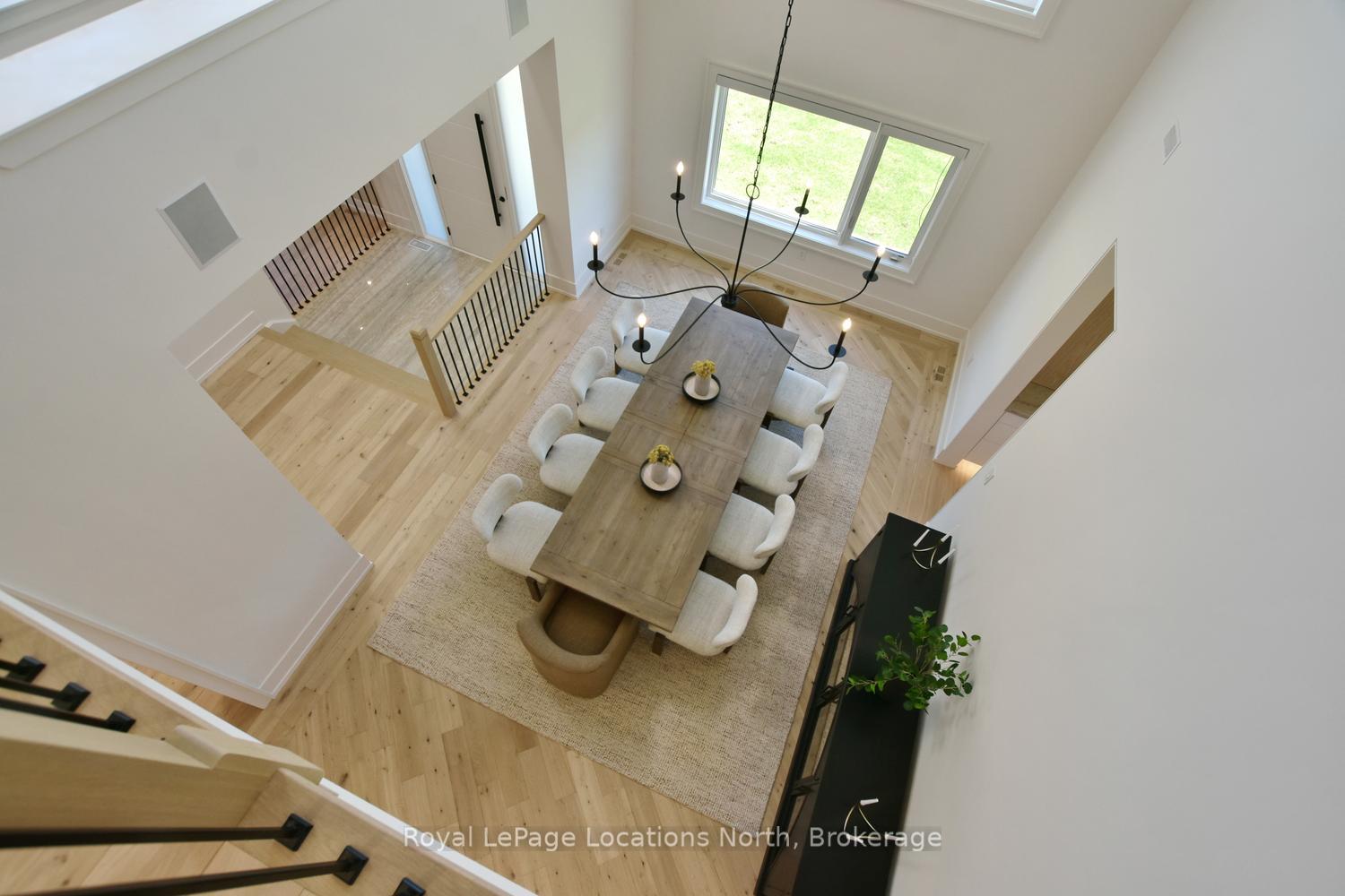 Photo 22 of 117 Cattail Crescent, Blue Mountains — HOMEH