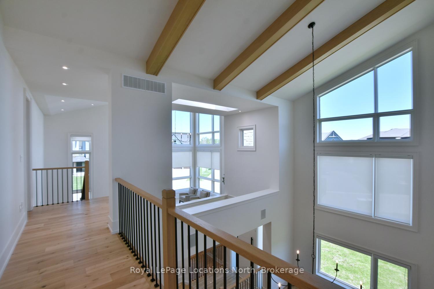 Photo 23 of 117 Cattail Crescent, Blue Mountains — HOMEH