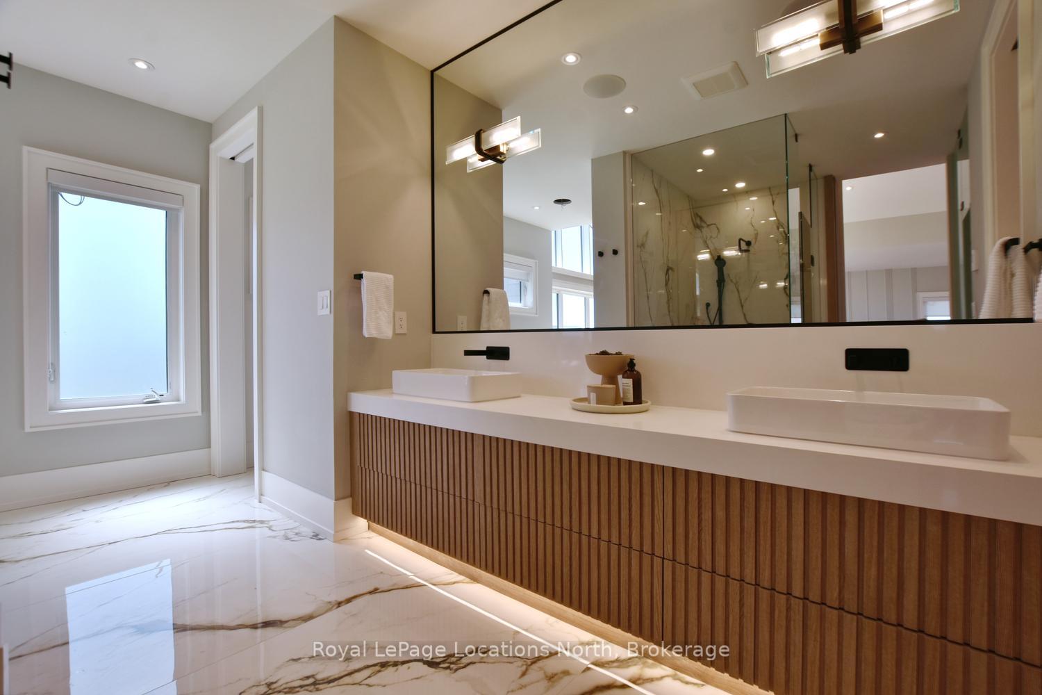 Photo 27 of 117 Cattail Crescent, Blue Mountains — HOMEH