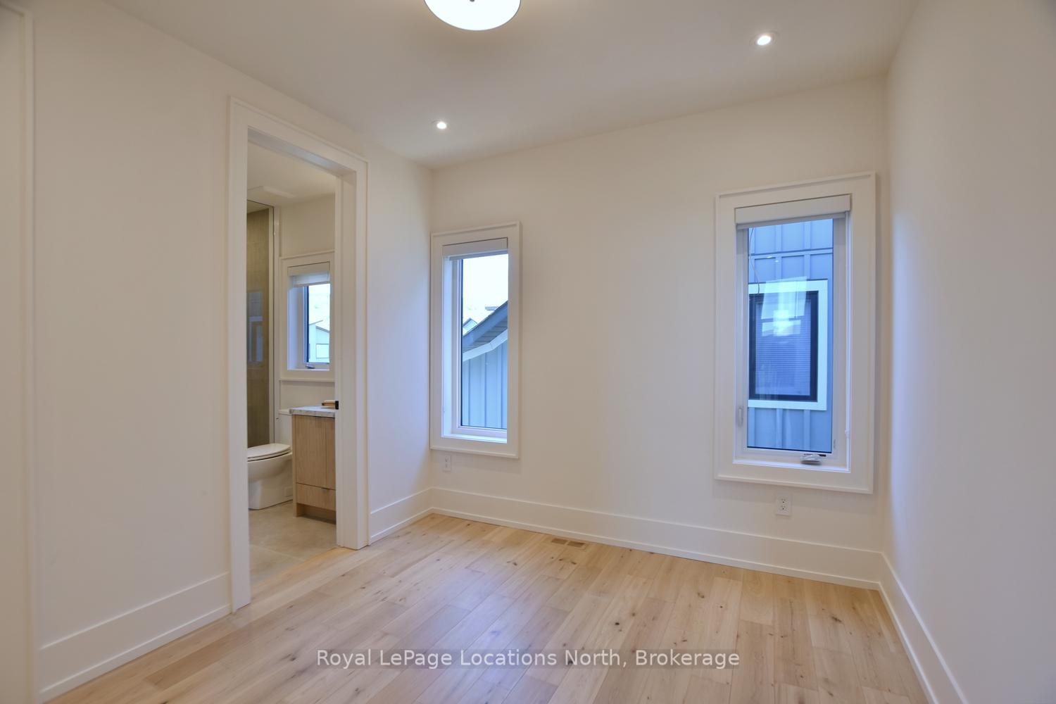 Photo 28 of 117 Cattail Crescent, Blue Mountains — HOMEH