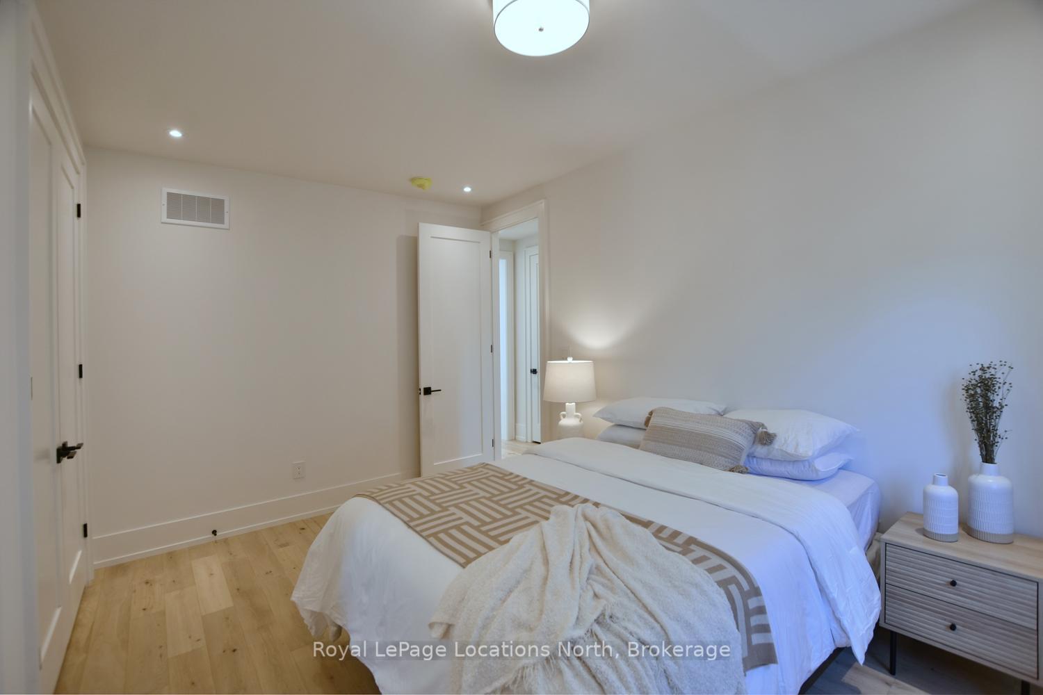 Photo 30 of 117 Cattail Crescent, Blue Mountains — HOMEH
