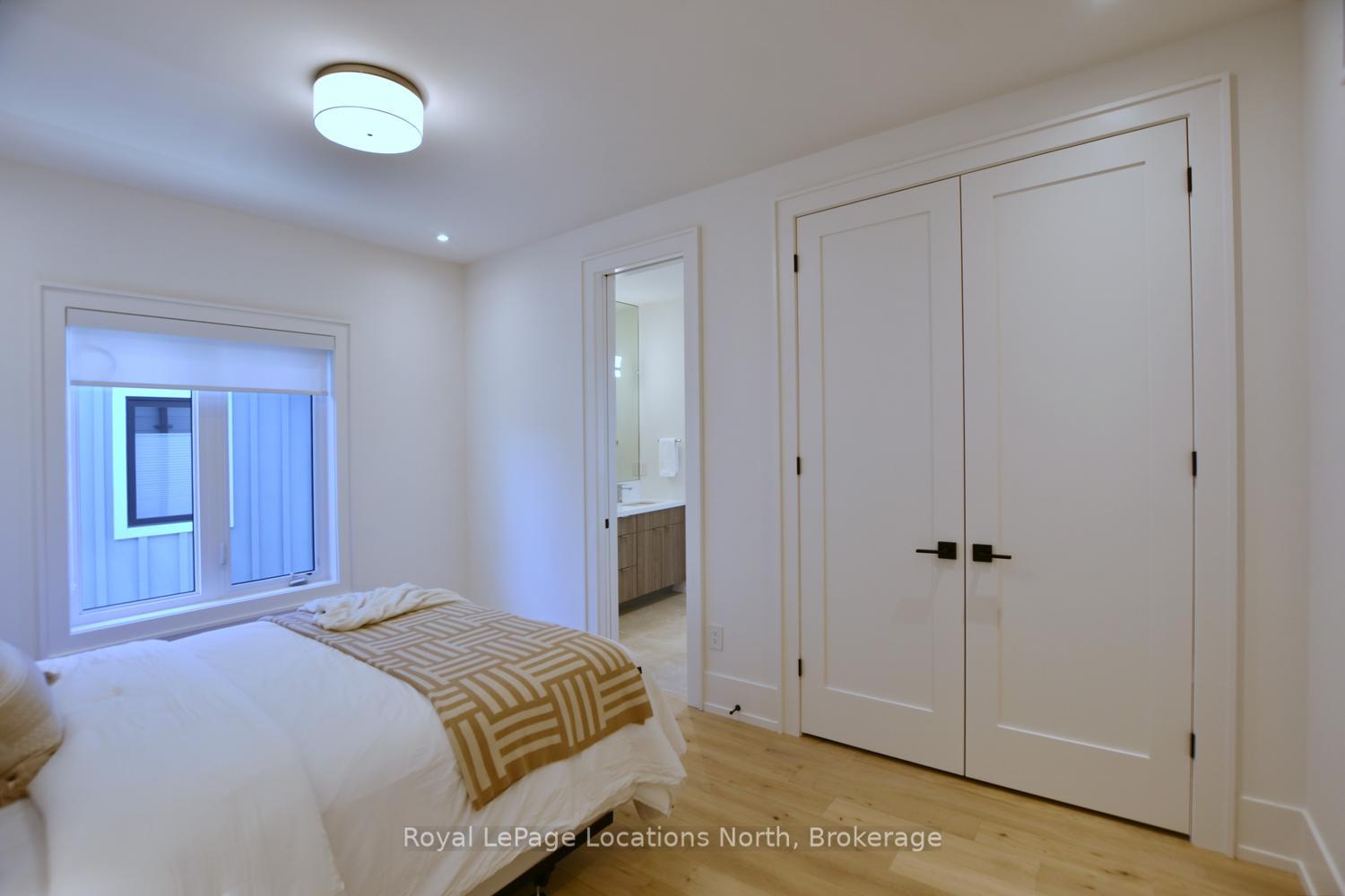 Photo 31 of 117 Cattail Crescent, Blue Mountains — HOMEH