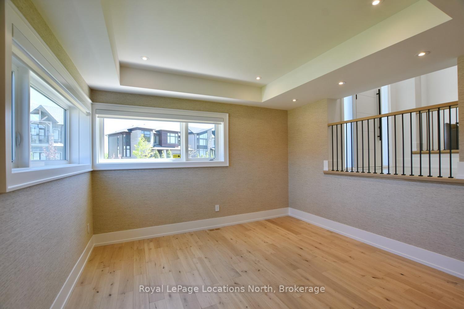 Photo 35 of 117 Cattail Crescent, Blue Mountains — HOMEH