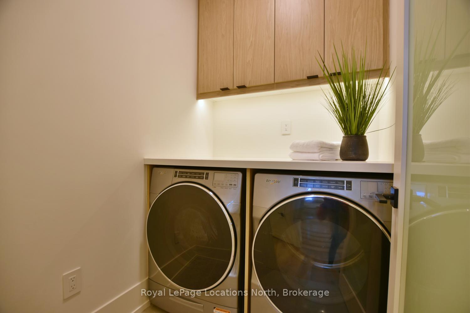Photo 36 of 117 Cattail Crescent, Blue Mountains — HOMEH